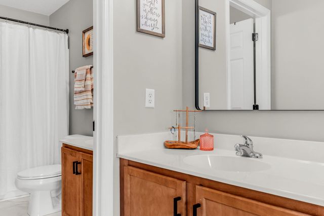 4779 Skillmaster Court, North Charleston, SC 29418