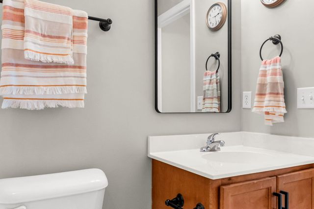 4779 Skillmaster Court, North Charleston, SC 29418