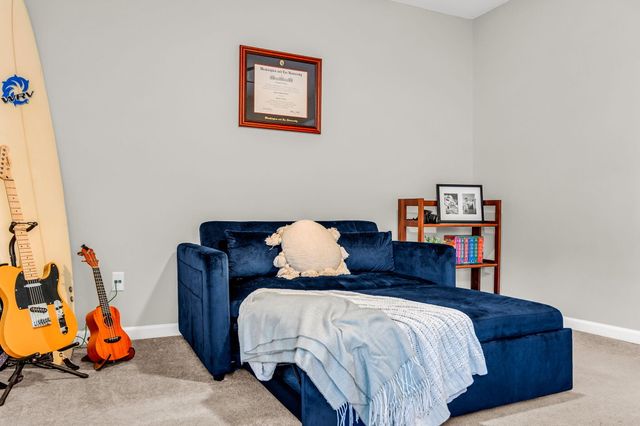 4779 Skillmaster Court, North Charleston, SC 29418