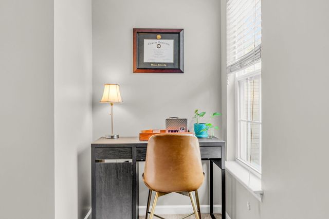 4779 Skillmaster Court, North Charleston, SC 29418