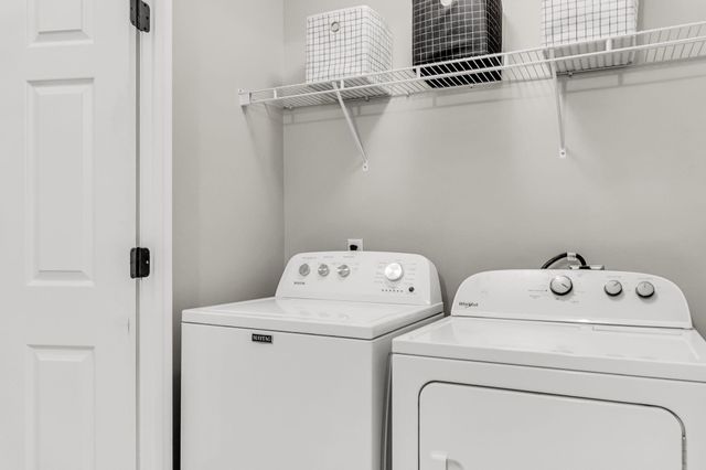 4779 Skillmaster Court, North Charleston, SC 29418