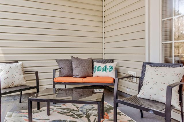 4779 Skillmaster Court, North Charleston, SC 29418