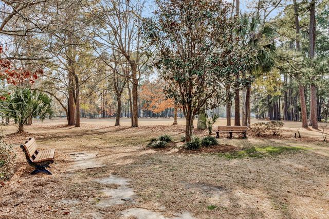 4779 Skillmaster Court, North Charleston, SC 29418