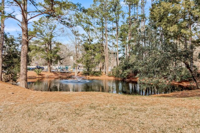 4779 Skillmaster Court, North Charleston, SC 29418