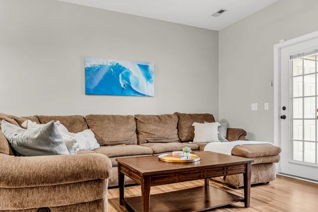 4779 Skillmaster Court, North Charleston, SC 29418