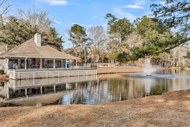 4779 Skillmaster Court, North Charleston, SC 29418