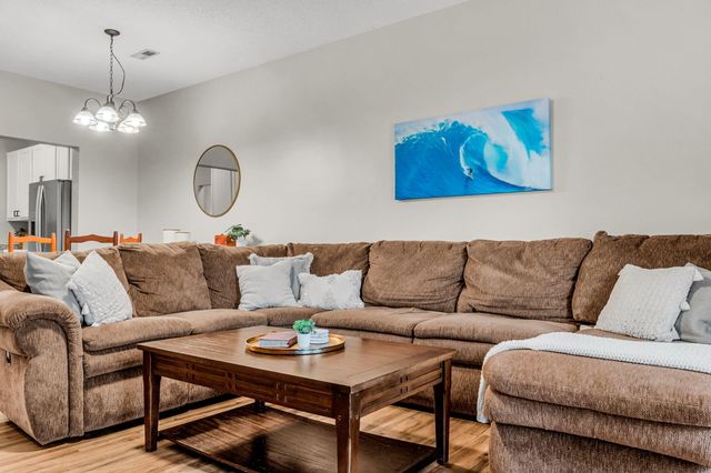 4779 Skillmaster Court, North Charleston, SC 29418