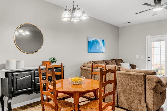 4779 Skillmaster Court, North Charleston, SC 29418