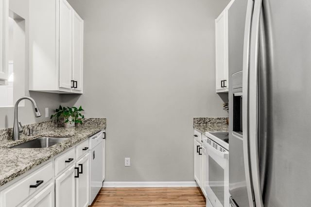 4779 Skillmaster Court, North Charleston, SC 29418