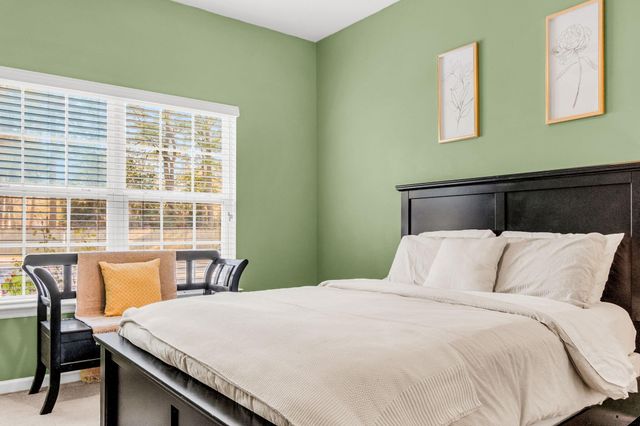 4779 Skillmaster Court, North Charleston, SC 29418