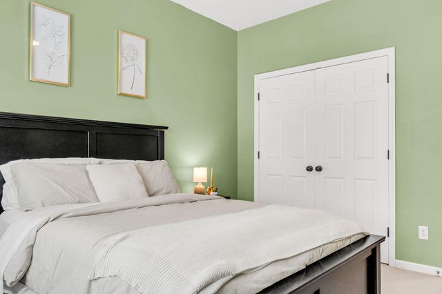 4779 Skillmaster Court, North Charleston, SC 29418