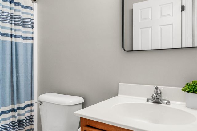 4779 Skillmaster Court, North Charleston, SC 29418