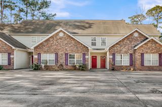 4779 Skillmaster Court, North Charleston, SC 29418
