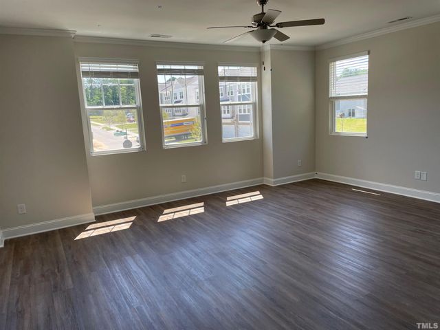 5201 Deep Channel Drive, Raleigh, NC 27616