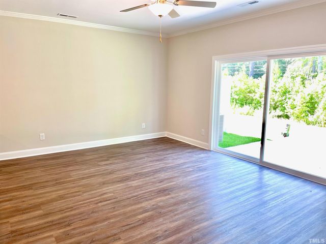 5201 Deep Channel Drive, Raleigh, NC 27616