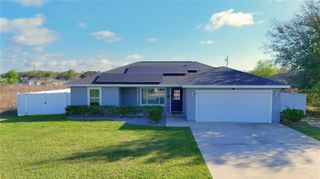 35 LAUREL COURSE, Ocala, FL 34480