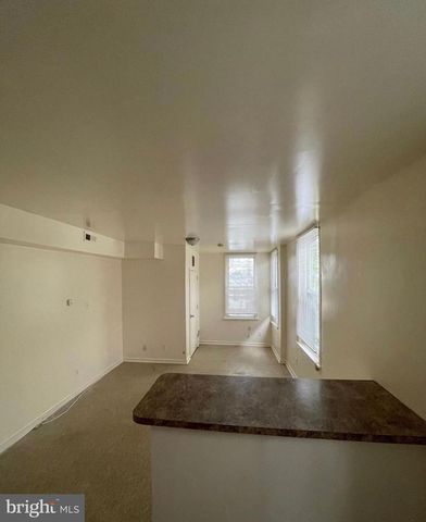 4421 N UBER ST, Philadelphia, PA 19140