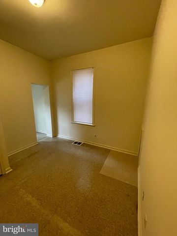 4421 N UBER ST, Philadelphia, PA 19140