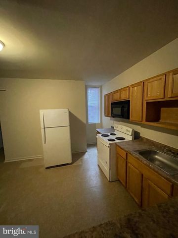 4421 N UBER ST, Philadelphia, PA 19140