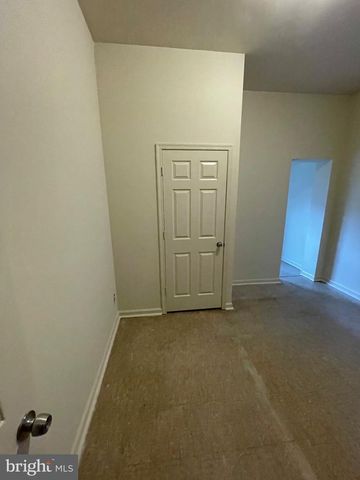 4421 N UBER ST, Philadelphia, PA 19140