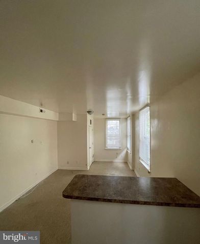 4421 N UBER ST, Philadelphia, PA 19140