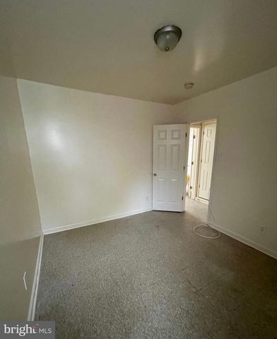 4421 N UBER ST, Philadelphia, PA 19140