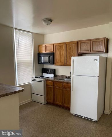 4421 N UBER ST, Philadelphia, PA 19140