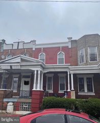 4421 N UBER ST, Philadelphia, PA 19140