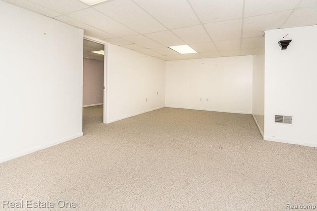 1081 Clearview Drive, Oxford, MI 48371