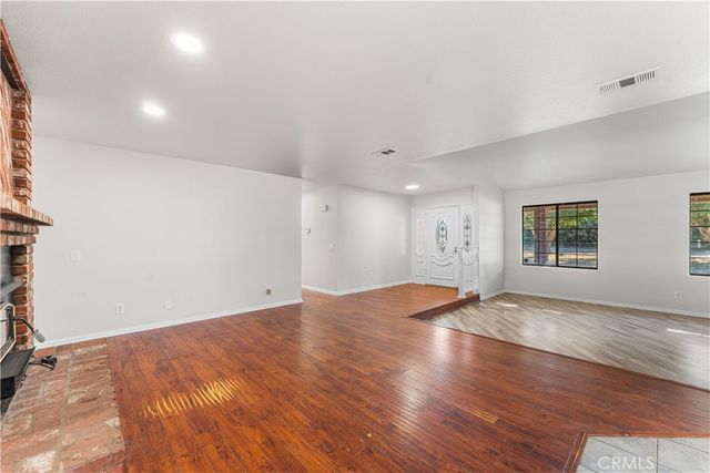 47840 91st W, Lancaster, CA 93536