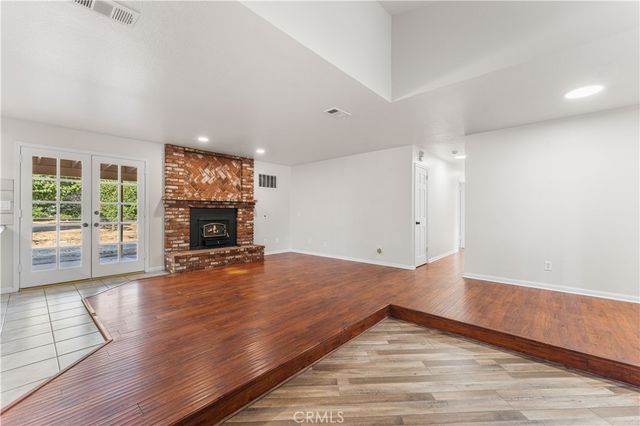47840 91st W, Lancaster, CA 93536