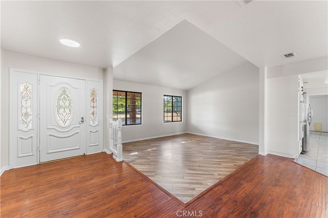 47840 91st W, Lancaster, CA 93536