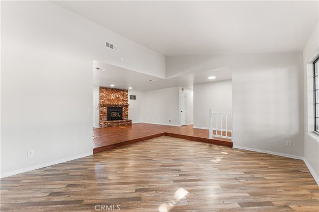 47840 91st W, Lancaster, CA 93536