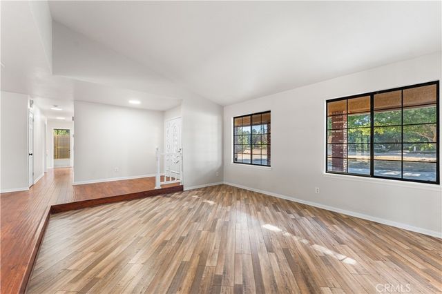 47840 91st W, Lancaster, CA 93536