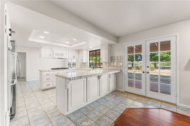 47840 91st W, Lancaster, CA 93536
