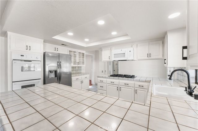 47840 91st W, Lancaster, CA 93536