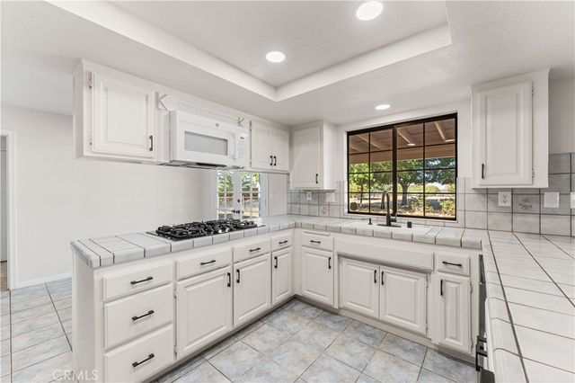 47840 91st W, Lancaster, CA 93536