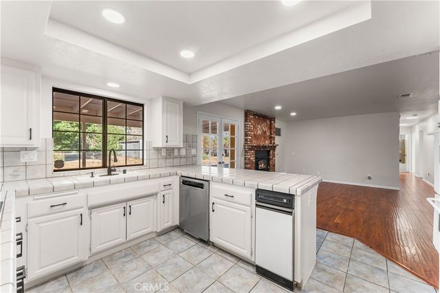 47840 91st W, Lancaster, CA 93536