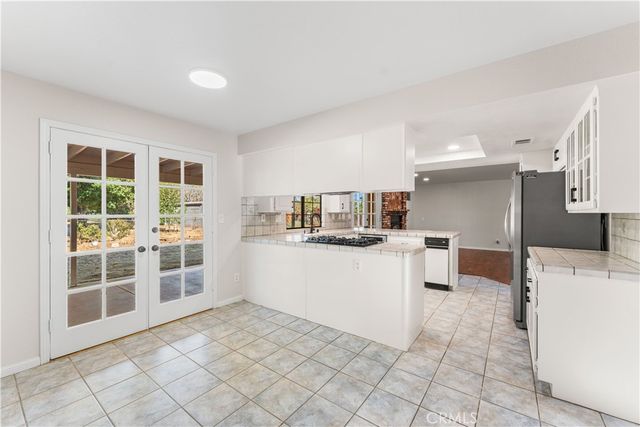 47840 91st W, Lancaster, CA 93536