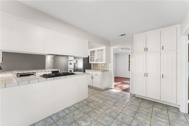 47840 91st W, Lancaster, CA 93536