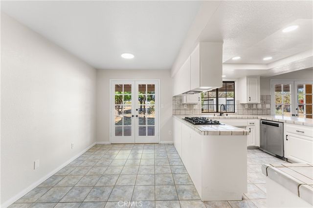 47840 91st W, Lancaster, CA 93536