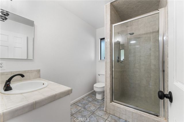 47840 91st W, Lancaster, CA 93536