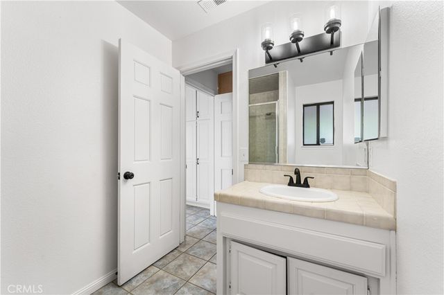 47840 91st W, Lancaster, CA 93536