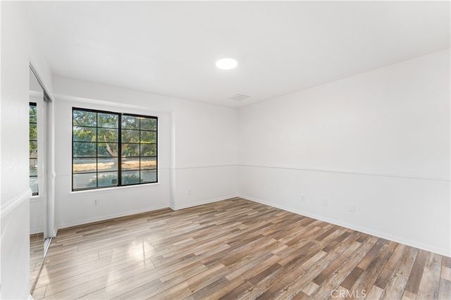 47840 91st W, Lancaster, CA 93536