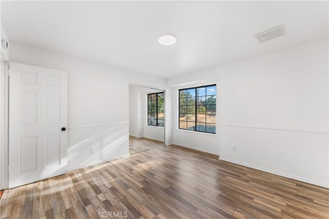47840 91st W, Lancaster, CA 93536