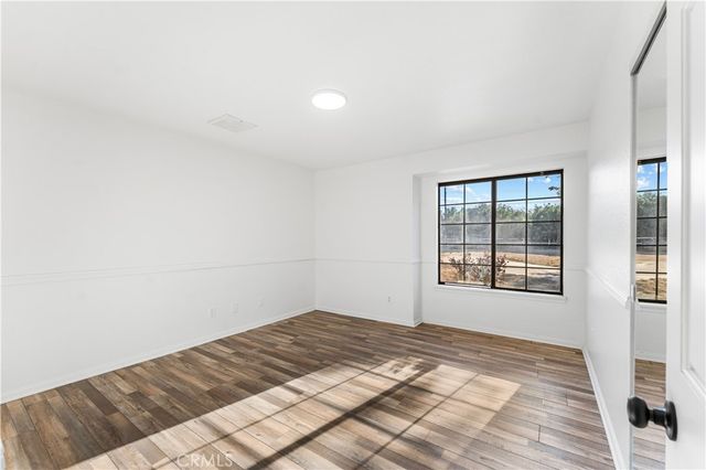 47840 91st W, Lancaster, CA 93536