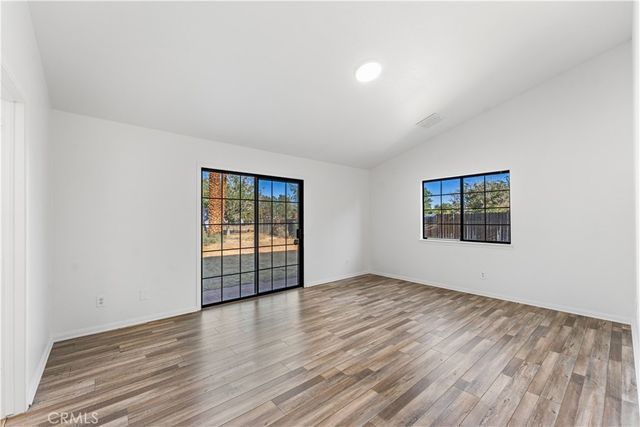 47840 91st W, Lancaster, CA 93536