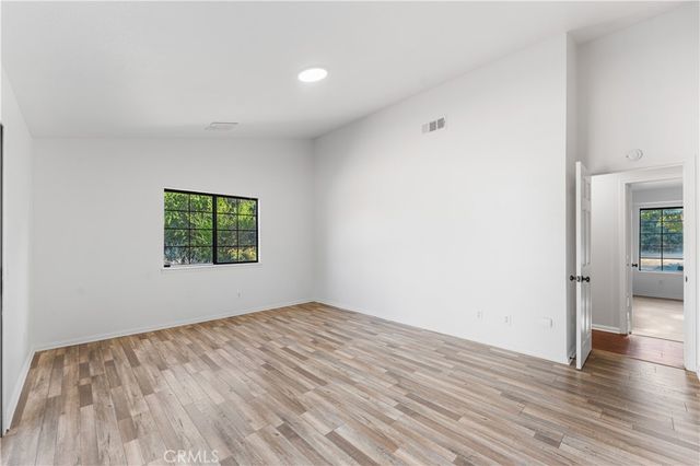 47840 91st W, Lancaster, CA 93536