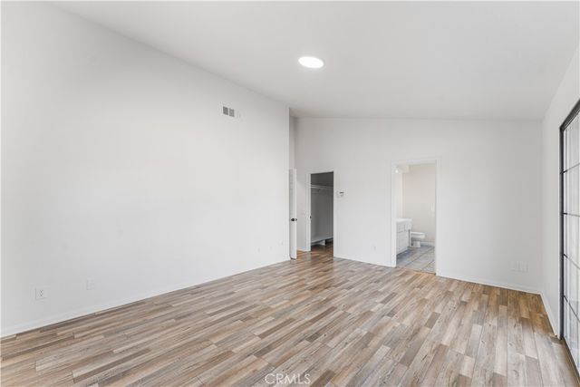 47840 91st W, Lancaster, CA 93536