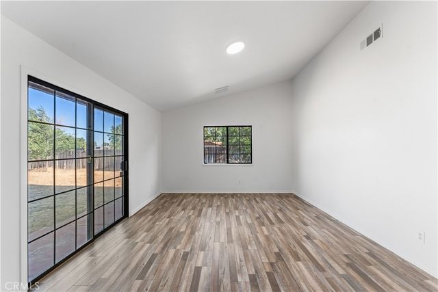 47840 91st W, Lancaster, CA 93536